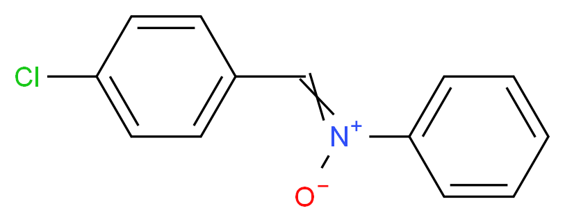 MFCD01566138 molecular structure
