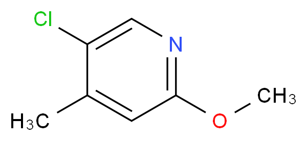 MFCD07375094 molecular structure