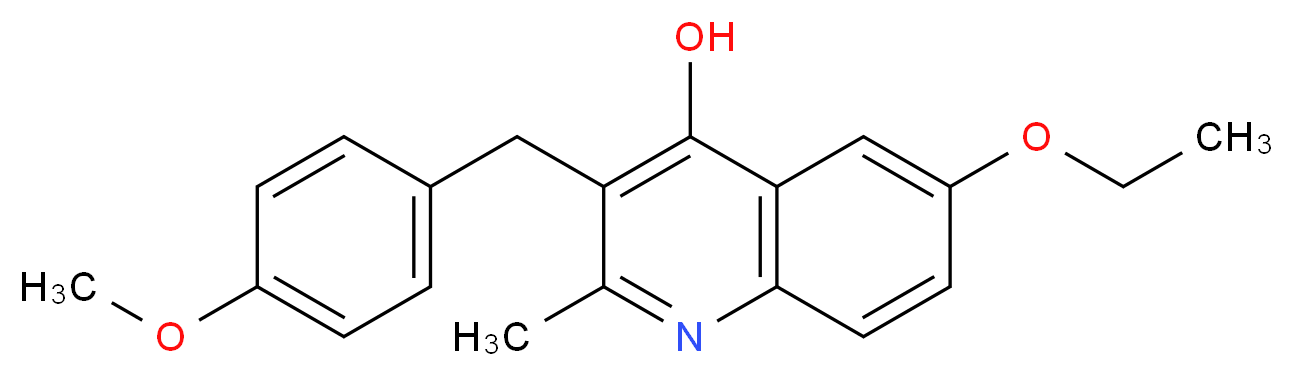 164239042 molecular structure
