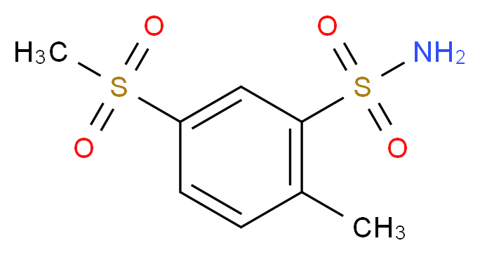 MFCD11212970 molecular structure