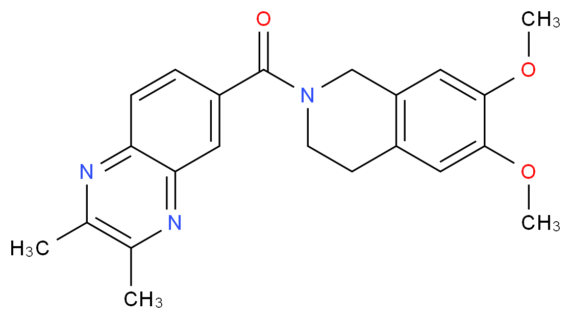 164283324 molecular structure