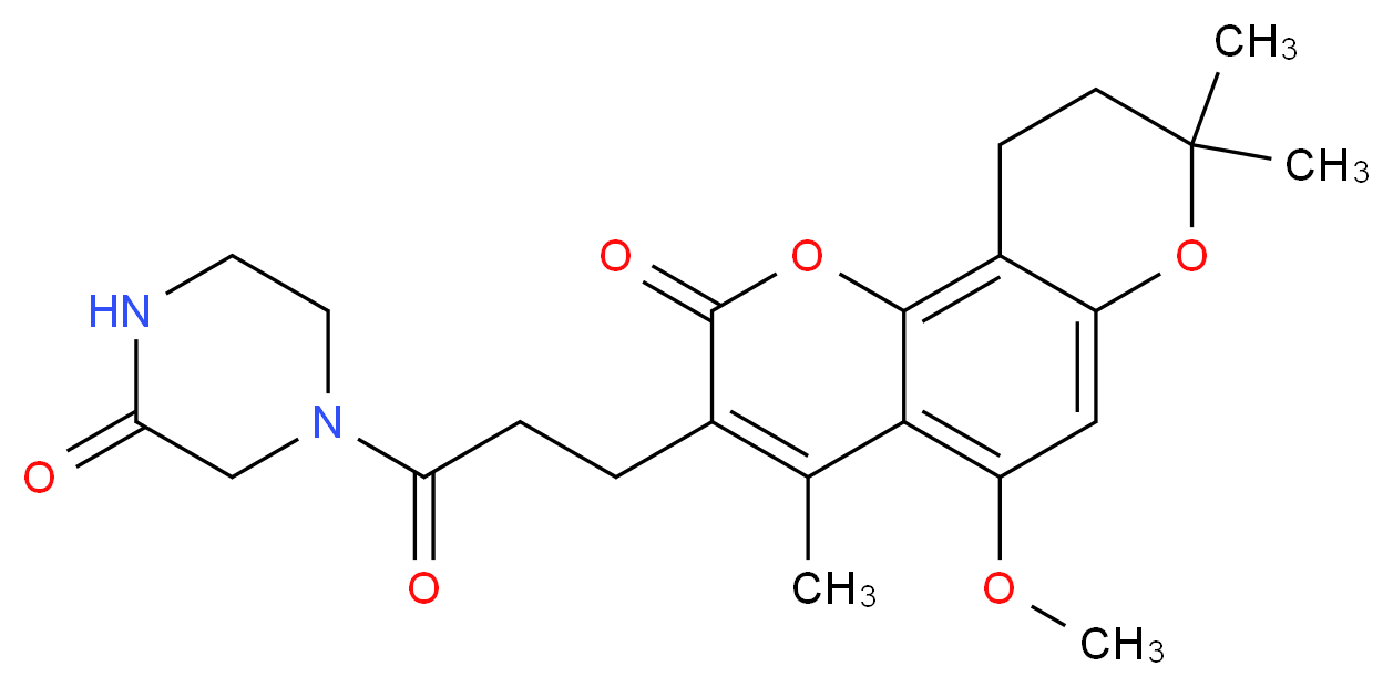 164275326 molecular structure