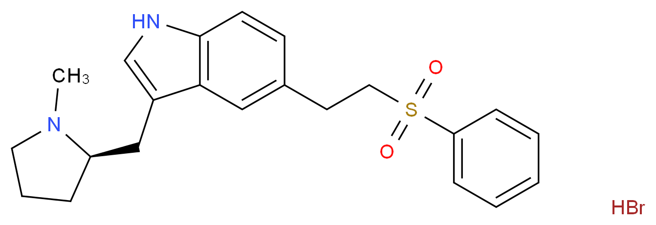 177834-92-3 molecular structure