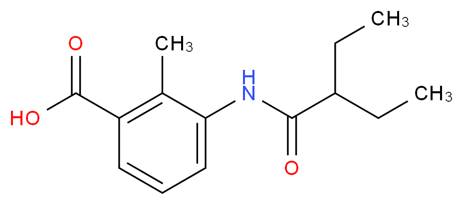 890993-40-5 molecular structure