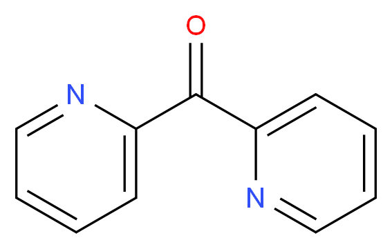 19437-26-4 molecular structure