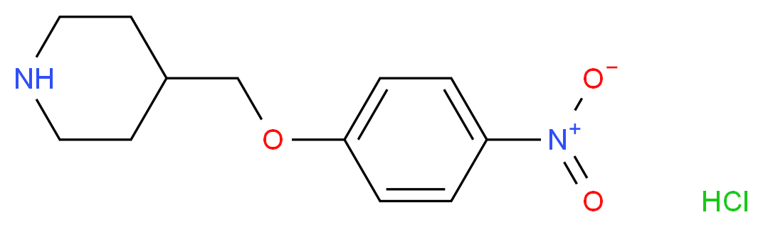 MFCD13561170 molecular structure