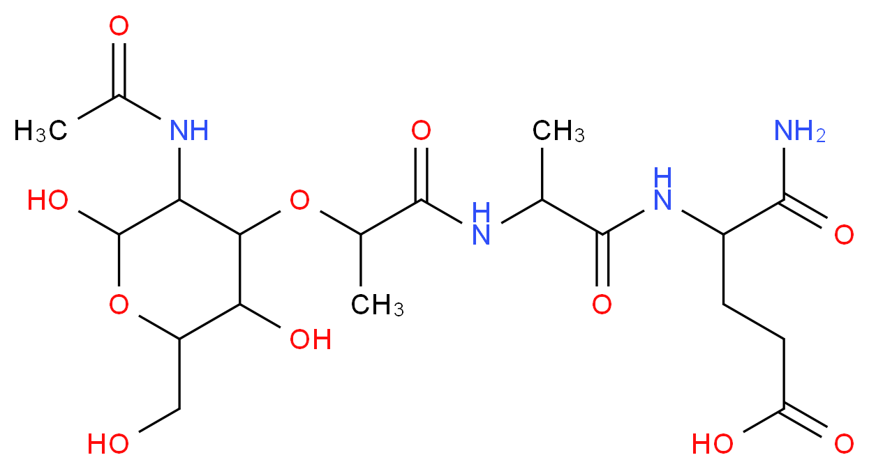 53678-77-6 molecular structure