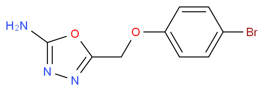 MFCD11108477 molecular structure