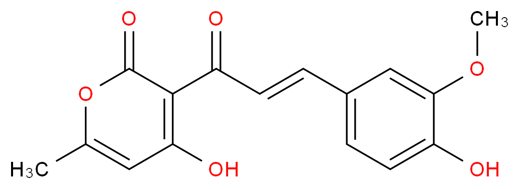 162107684 molecular structure