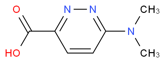 MFCD10700192 molecular structure