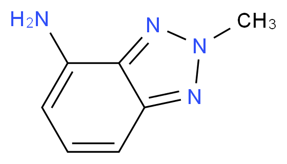 89852-82-4 molecular structure