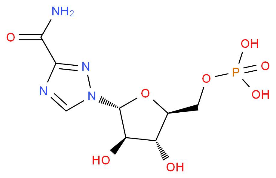40925-28-8 molecular structure