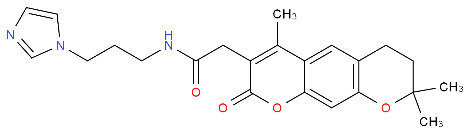 164270228 molecular structure