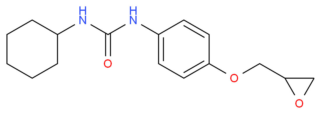 38649-72-8 molecular structure