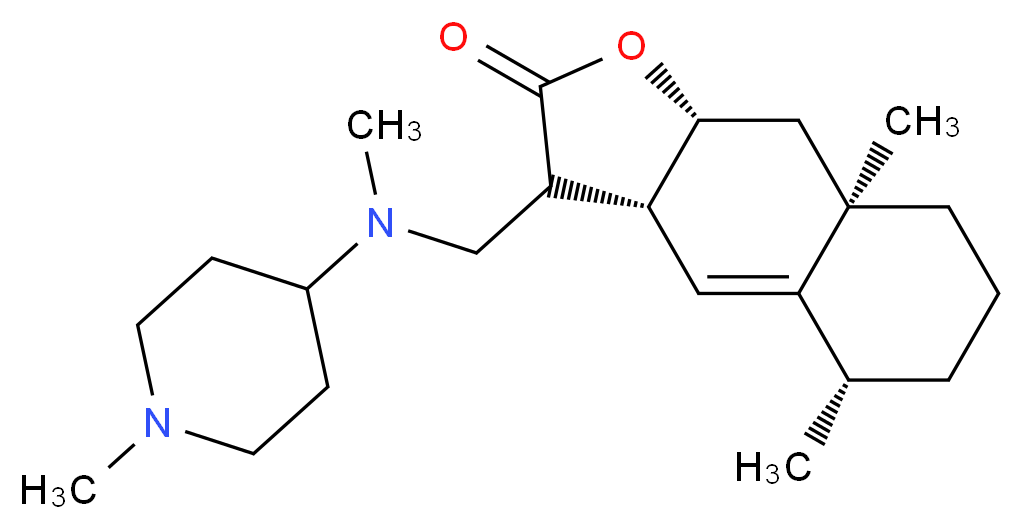 164244123 molecular structure