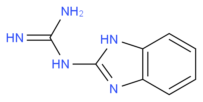 5418-95-1 molecular structure