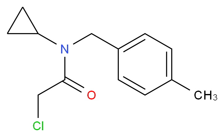MFCD11919335 molecular structure