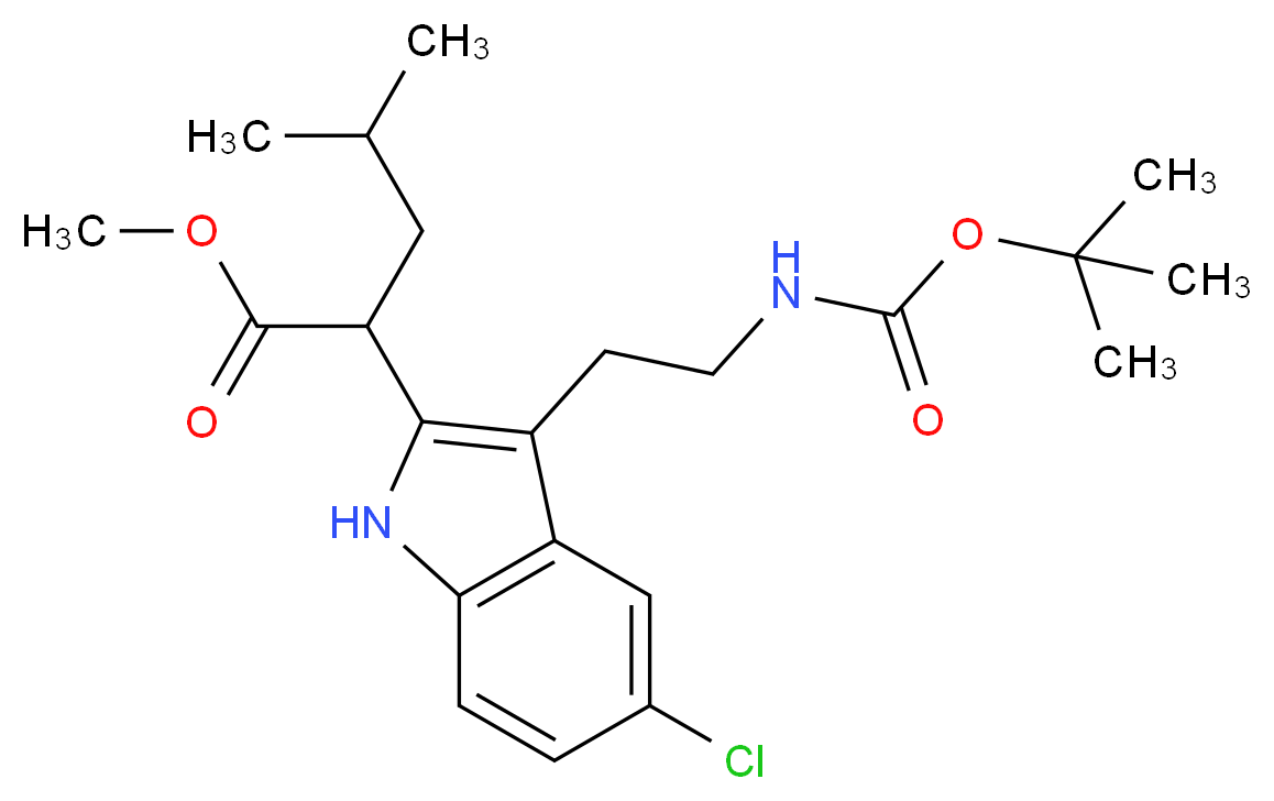 162103558 molecular structure