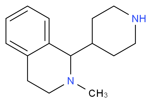MFCD02323230 molecular structure