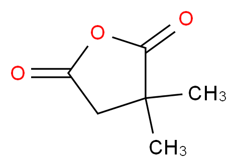 17347-61-4 molecular structure