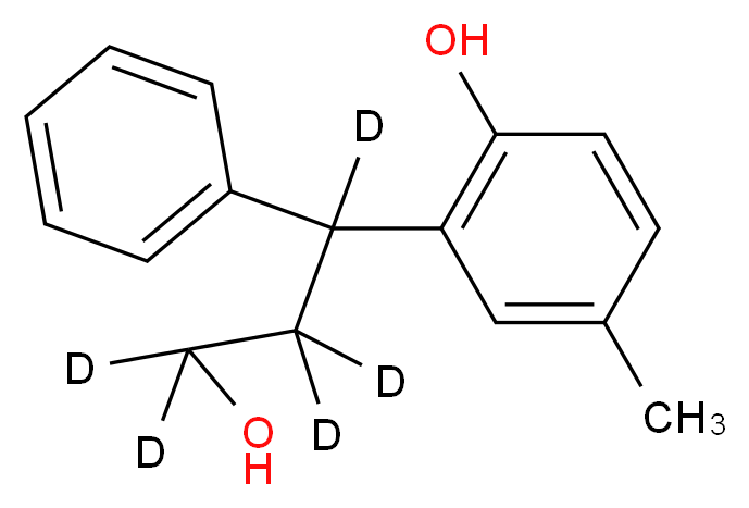 164226791 molecular structure