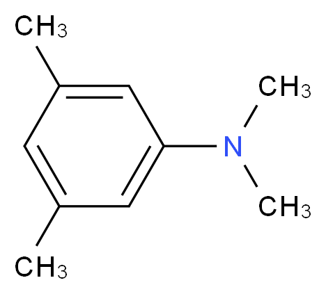 4913-13-7 molecular structure