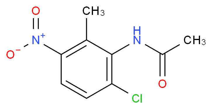MFCD00024580 molecular structure
