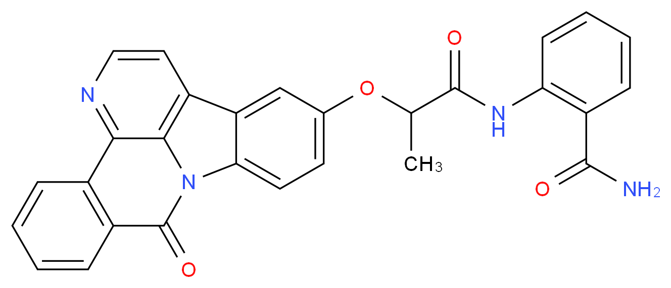 164272863 molecular structure