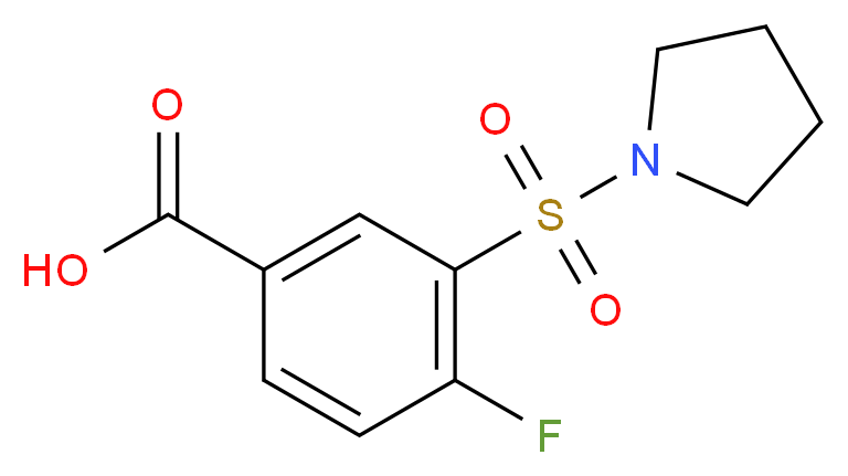 MFCD02652975 molecular structure
