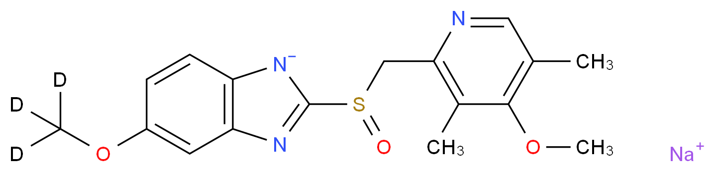 162262322 molecular structure
