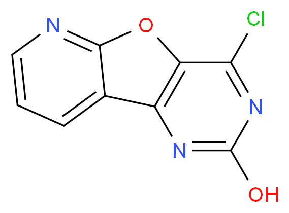 MFCD14581686 molecular structure