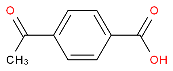 586-89-0 molecular structure