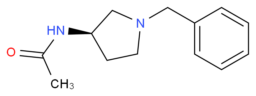 114636-33-8 molecular structure