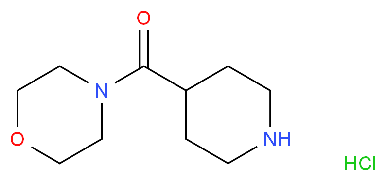 63214-57-3 molecular structure