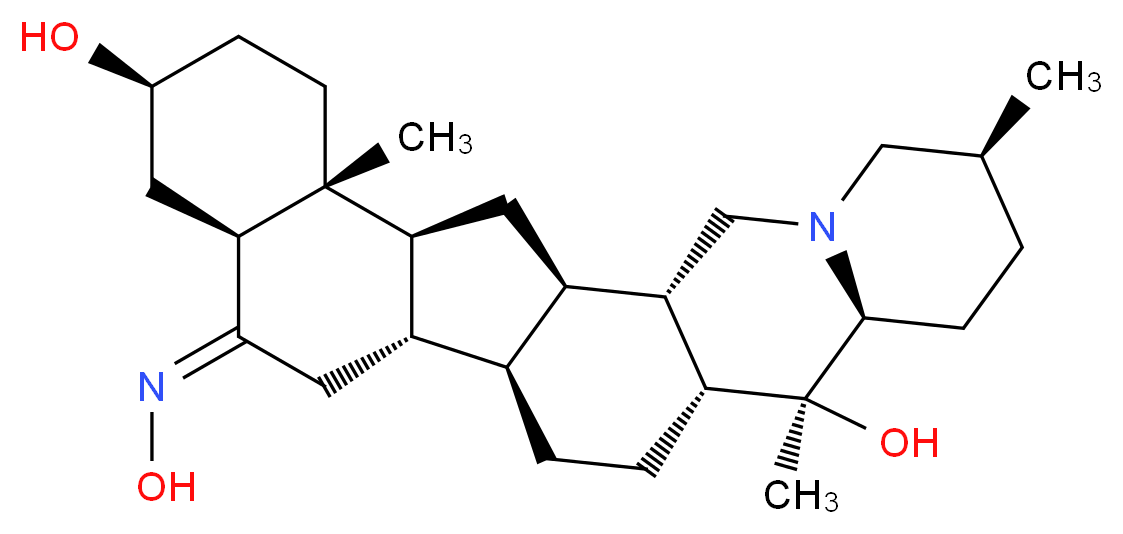 164241512 molecular structure