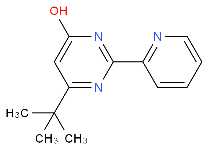 MFCD00973775 molecular structure
