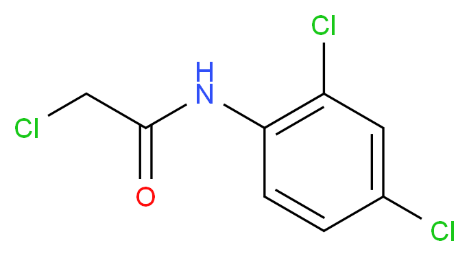 6974-56-7 molecular structure