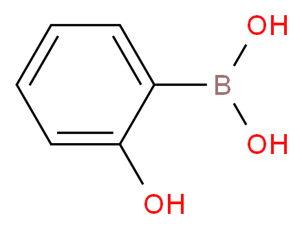 89466-08-0 molecular structure