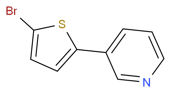169050-05-9 molecular structure