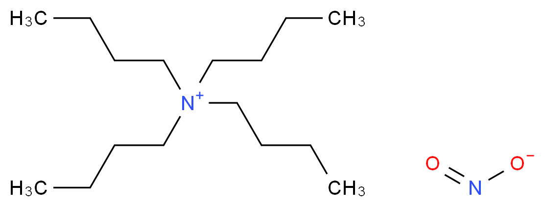 26501-54-2 molecular structure