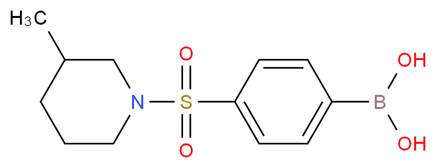 MFCD20265382 molecular structure