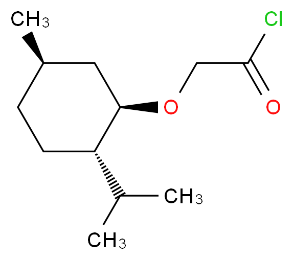 15356-62-4 molecular structure