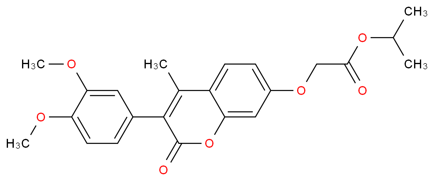 164279561 molecular structure