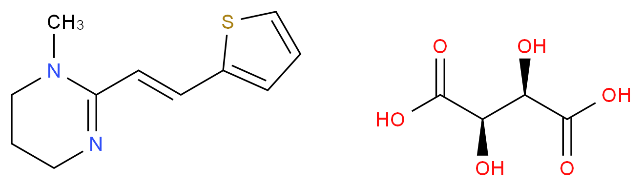 33401-94-4 molecular structure