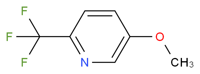 216766-13-1 molecular structure