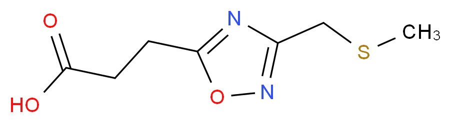 MFCD16849897 molecular structure