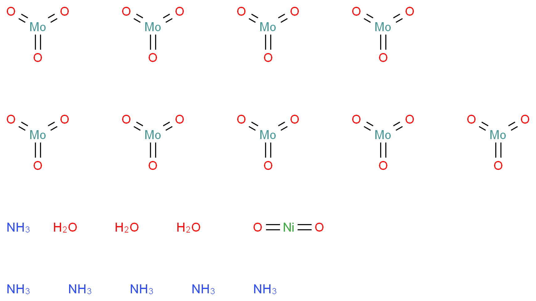 162106853 molecular structure
