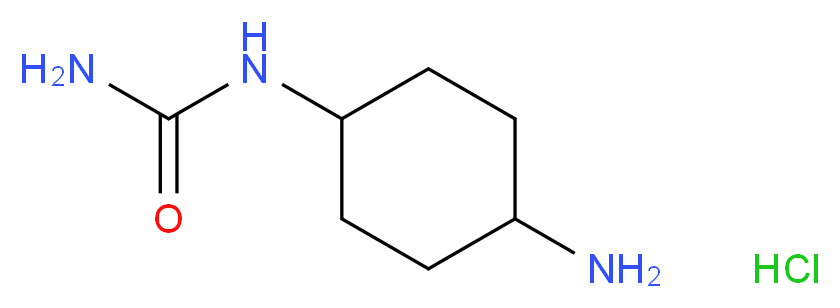 164301710 molecular structure