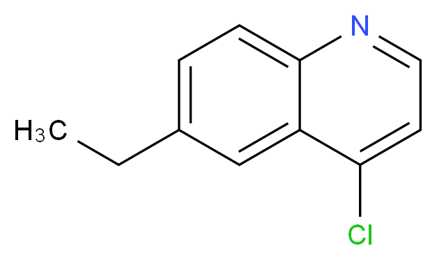 188758-77-2 molecular structure