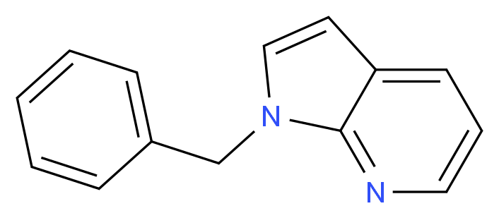 152955-68-5 molecular structure